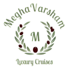 MeghaVarsham Boat Cruise | Alappuzha